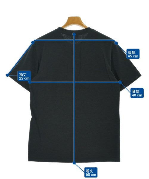 A BATHING APE T恤/上衣