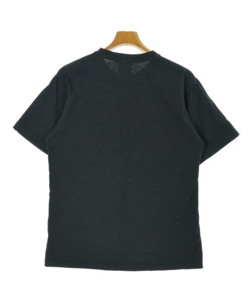A BATHING APE T恤/上衣