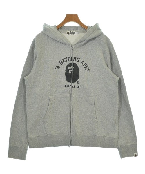 A BATHING APE 連帽衫