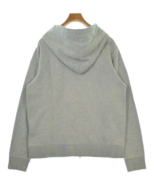 A BATHING APE 連帽衫