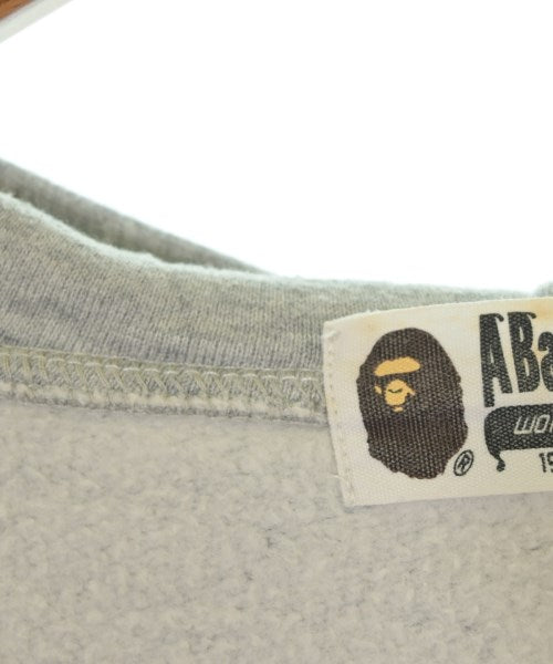 A BATHING APE 連帽衫