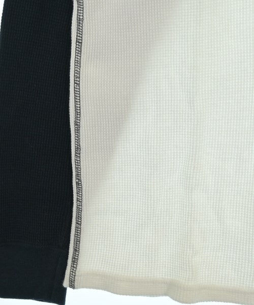 A BATHING APE T恤/上衣