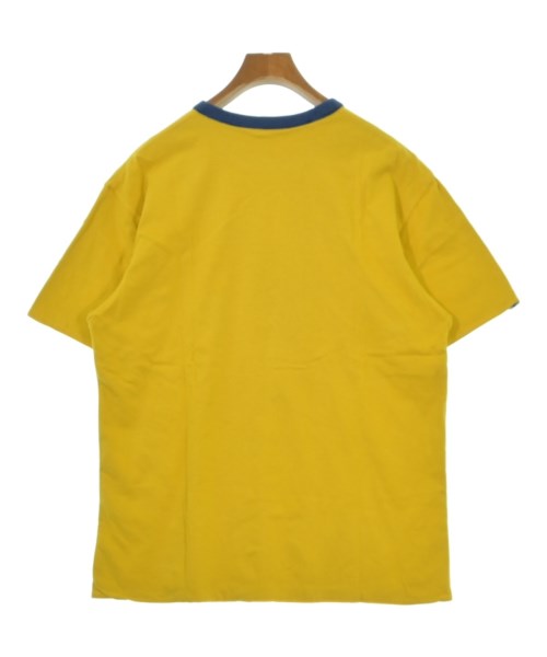 A BATHING APE T恤/上衣