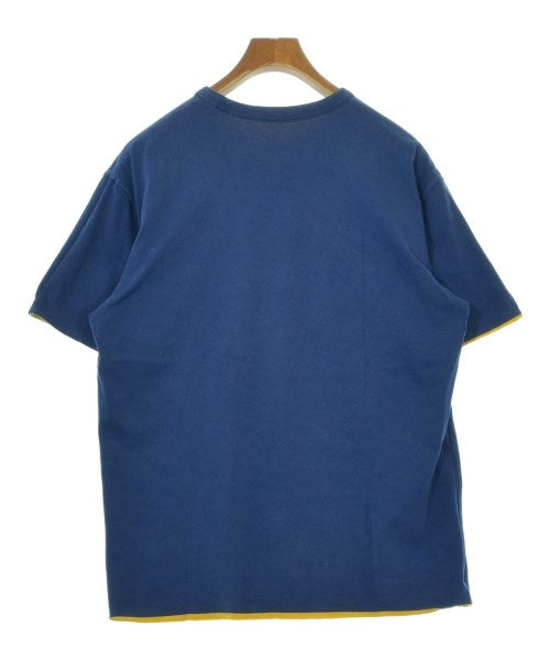 A BATHING APE T恤/上衣