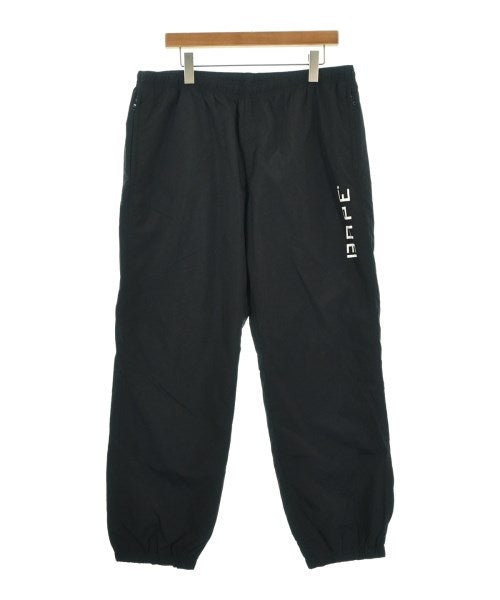 A BATHING APE 工裝褲