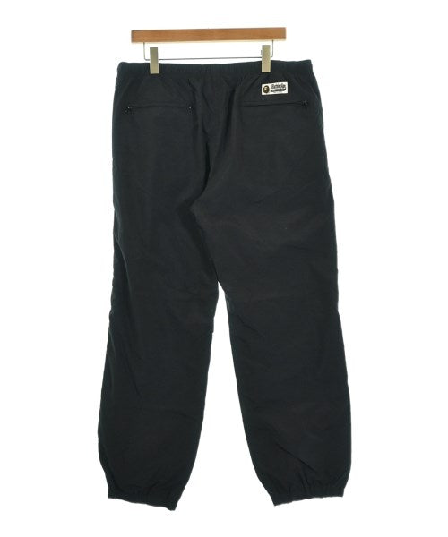 A BATHING APE 工裝褲