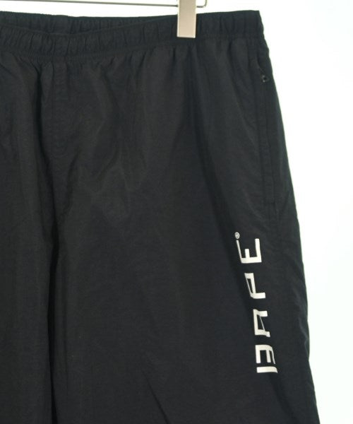 A BATHING APE 工裝褲