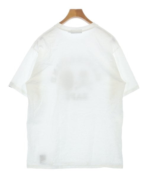 A BATHING APE T恤/上衣