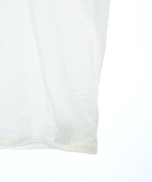 A BATHING APE T恤/上衣