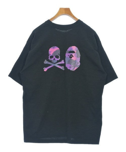 A BATHING APE T恤/上衣