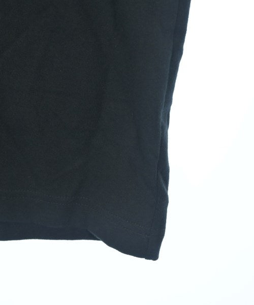A BATHING APE T恤/上衣