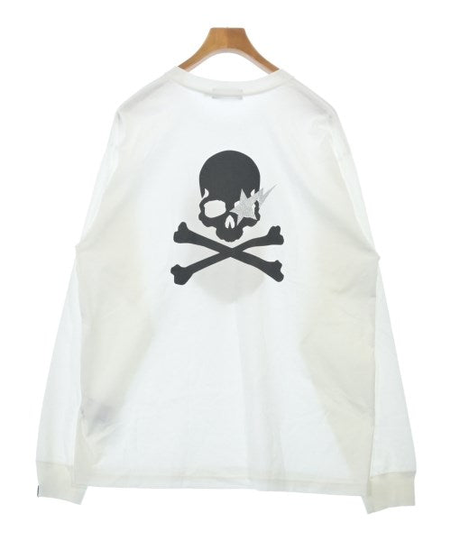 A BATHING APE T恤/上衣