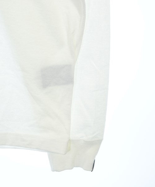 A BATHING APE T恤/上衣