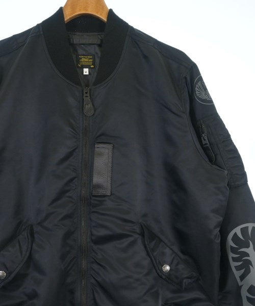 A BATHING APE 軍裝夾克