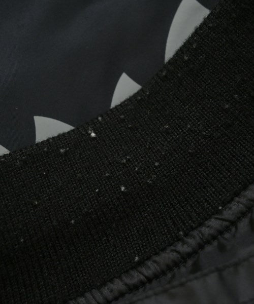 A BATHING APE 軍裝夾克