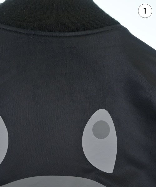 A BATHING APE 軍裝夾克