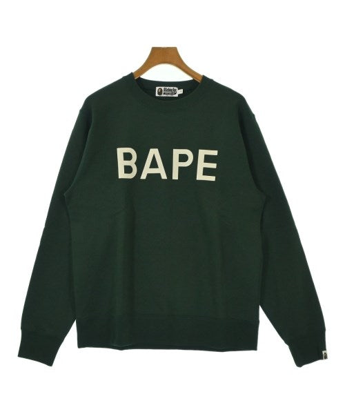 A BATHING APE 運動衫