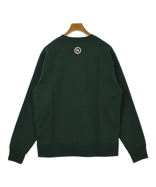 A BATHING APE 運動衫