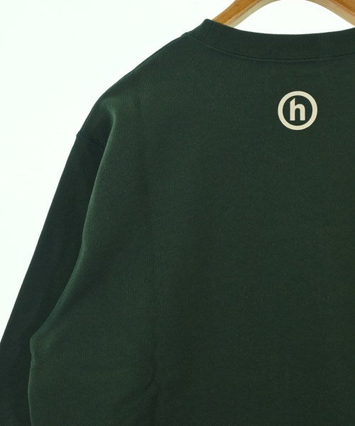 A BATHING APE 運動衫