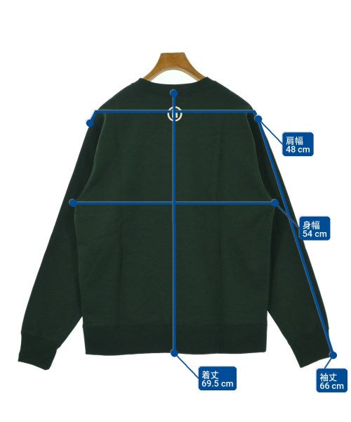 A BATHING APE 運動衫