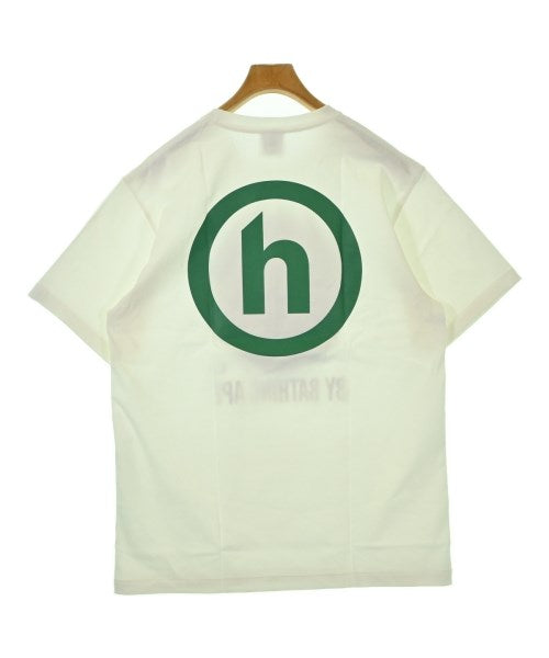 A BATHING APE T恤/上衣