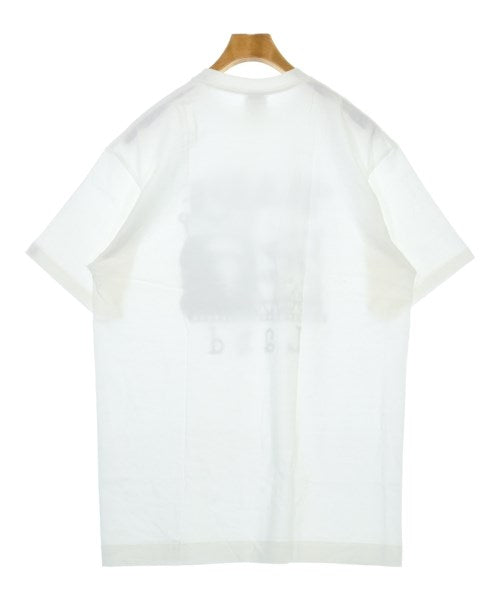 A BATHING APE T恤/上衣
