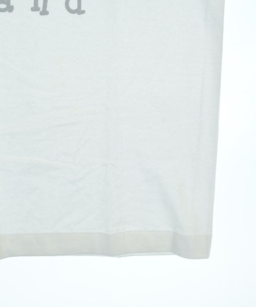 A BATHING APE T恤/上衣