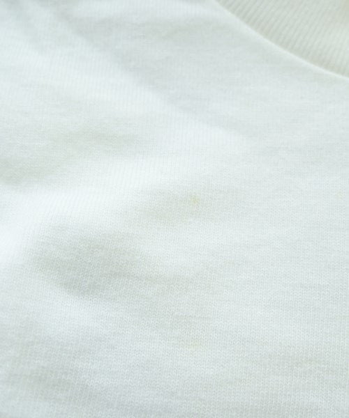 A BATHING APE T恤/上衣
