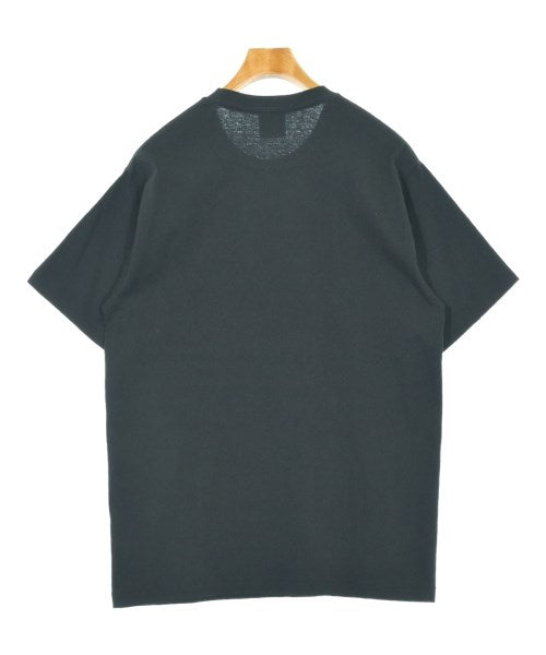 A BATHING APE T恤/上衣