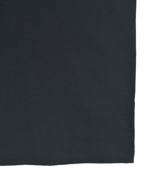 A BATHING APE T恤/上衣