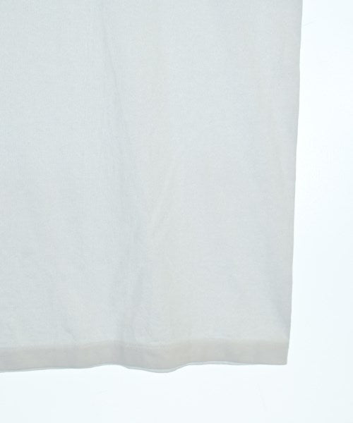 A BATHING APE T恤/上衣