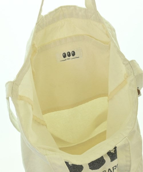 A BATHING APE 托特包