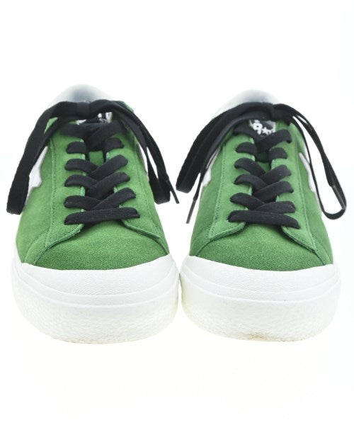 A BATHING APE 運動鞋