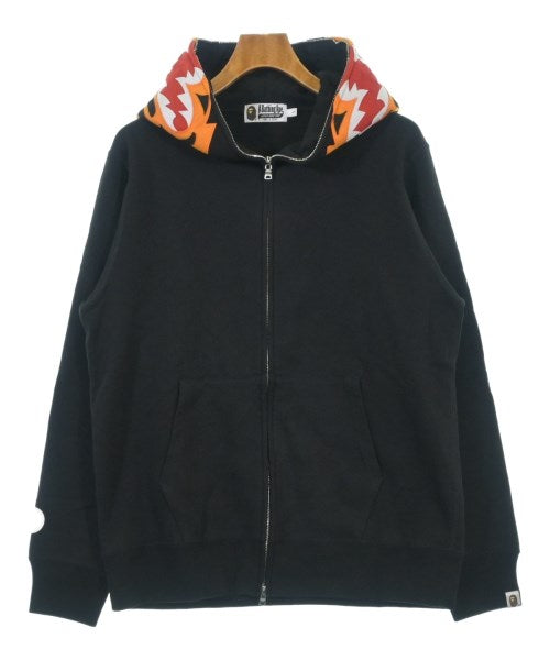 A BATHING APE 連帽衫