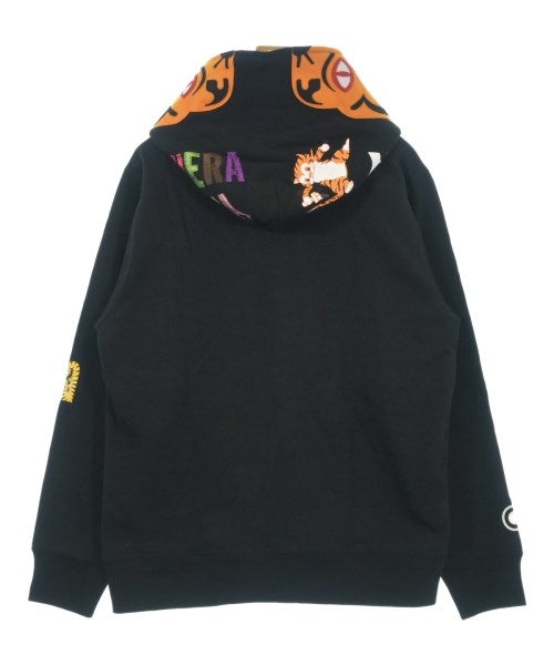 A BATHING APE 連帽衫