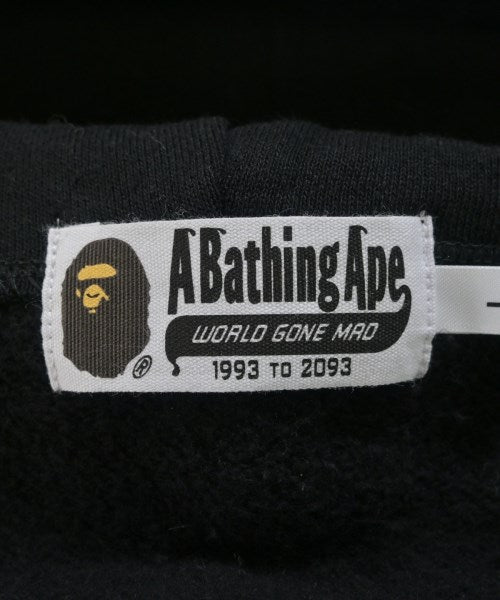 A BATHING APE 連帽衫