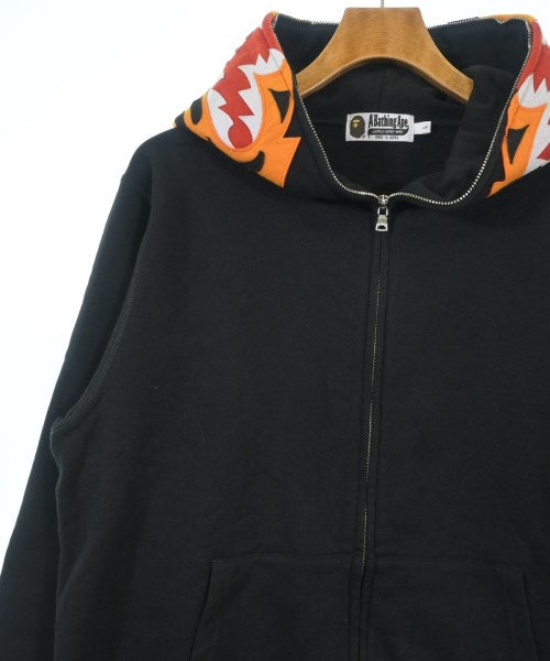 A BATHING APE 連帽衫