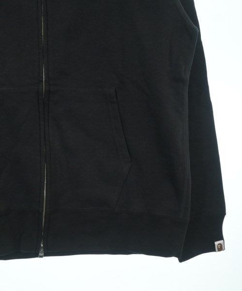 A BATHING APE 連帽衫