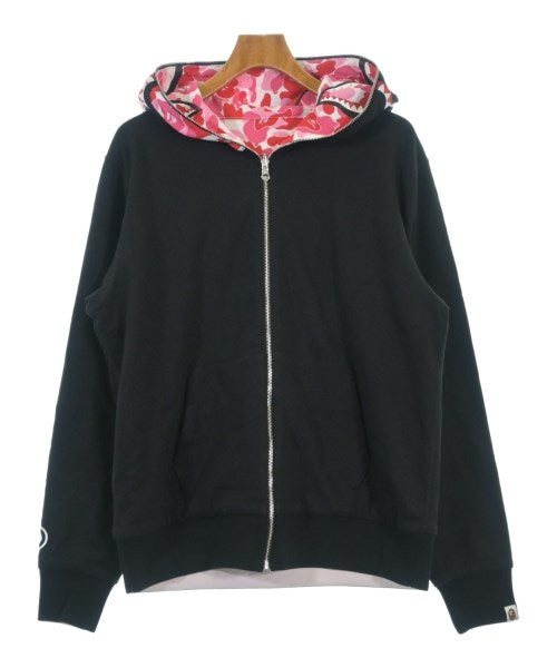A BATHING APE 連帽衫