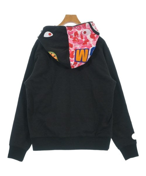 A BATHING APE 連帽衫