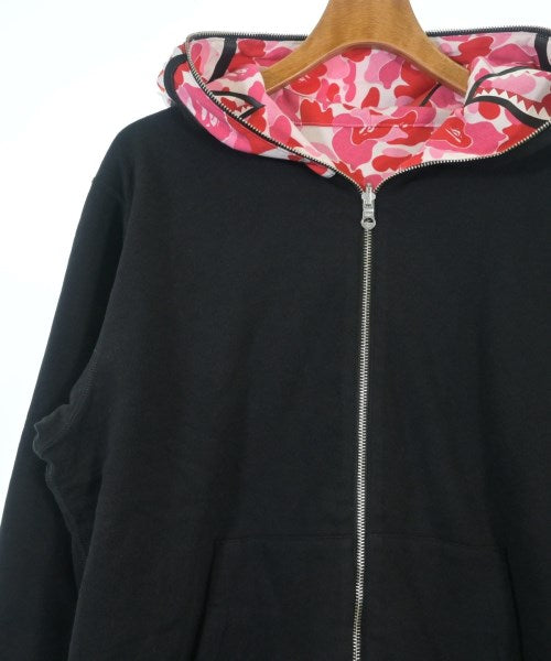 A BATHING APE 連帽衫