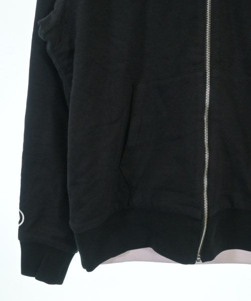 A BATHING APE 連帽衫