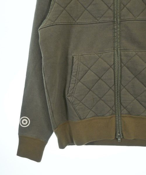 A BATHING APE 連帽衫