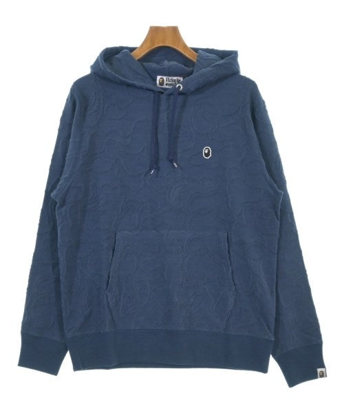 A BATHING APE 連帽衫