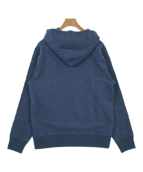 A BATHING APE 連帽衫