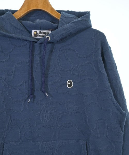 A BATHING APE 連帽衫