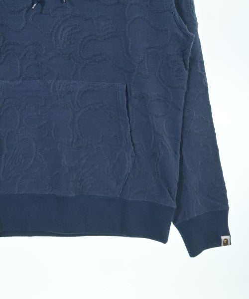 A BATHING APE 連帽衫