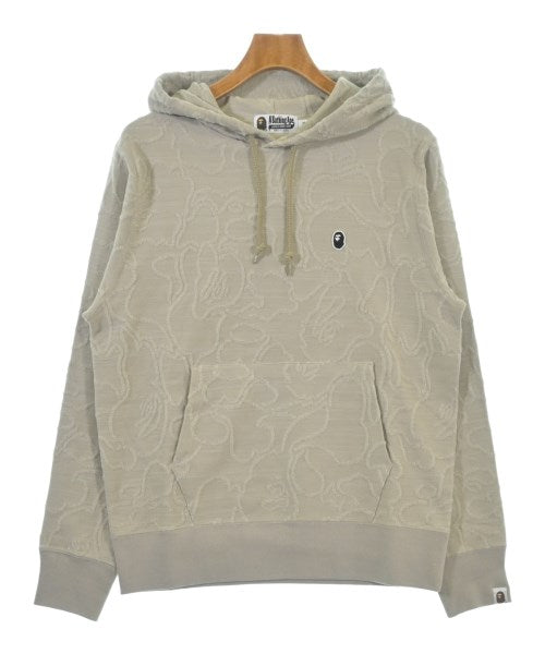 A BATHING APE 連帽衫