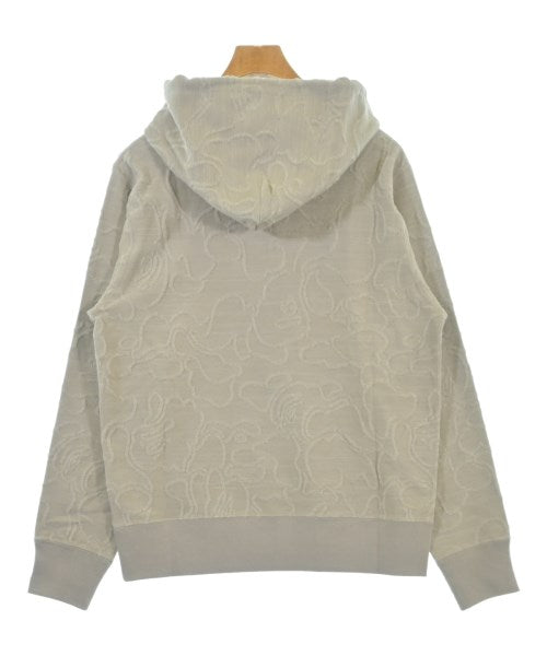 A BATHING APE 連帽衫
