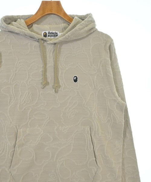 A BATHING APE 連帽衫